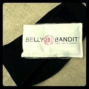 Belly Bandit